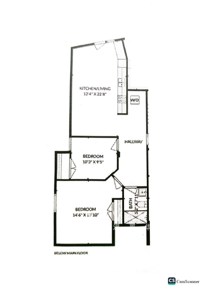 241015101926_Floorplan 2 Beds.jpg